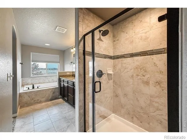 1334 Means Lane Berthoud, CO 80513
