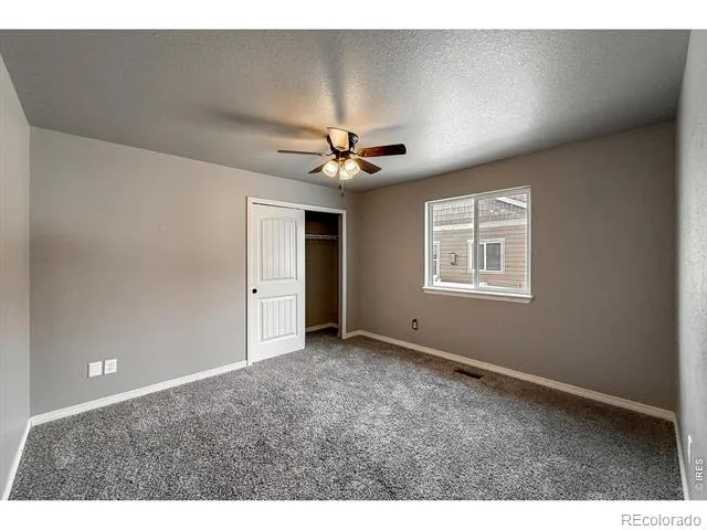 1334 Means Lane Berthoud, CO 80513