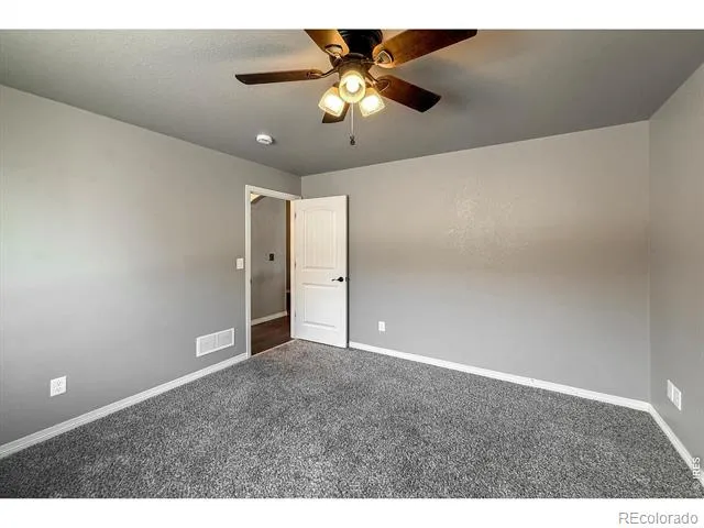 1334 Means Lane Berthoud, CO 80513