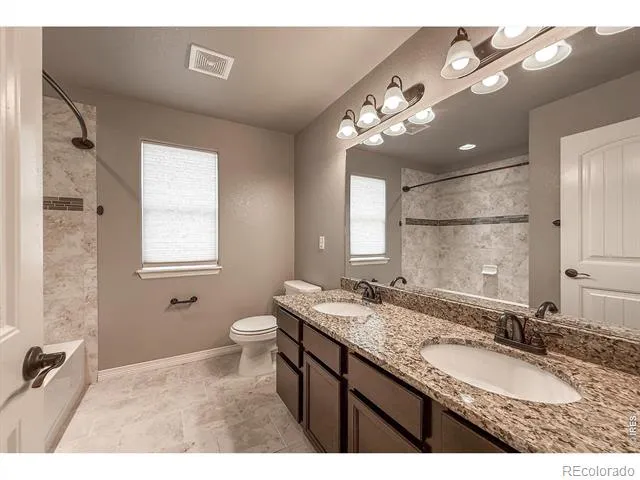 1334 Means Lane Berthoud, CO 80513