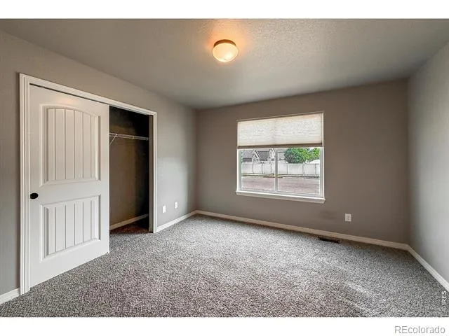 1334 Means Lane Berthoud, CO 80513
