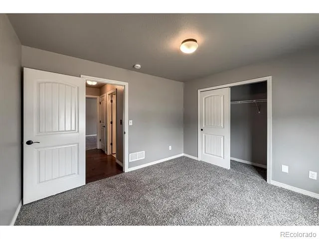 1334 Means Lane Berthoud, CO 80513