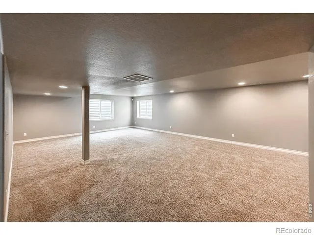 1334 Means Lane Berthoud, CO 80513
