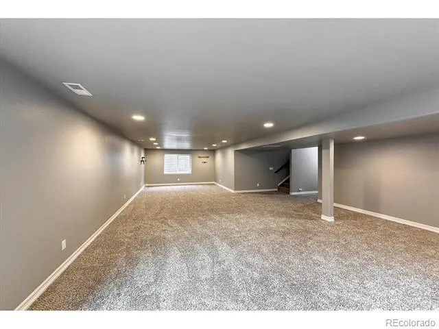 1334 Means Lane Berthoud, CO 80513