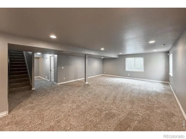 1334 Means Lane Berthoud, CO 80513