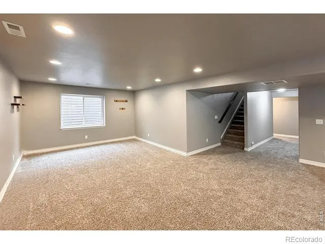 1334 Means Lane Berthoud, CO 80513