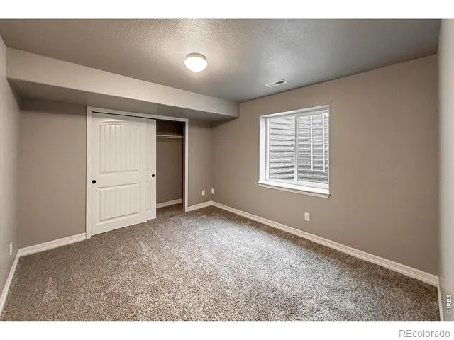 1334 Means Lane Berthoud, CO 80513