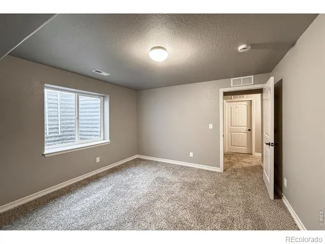 1334 Means Lane Berthoud, CO 80513