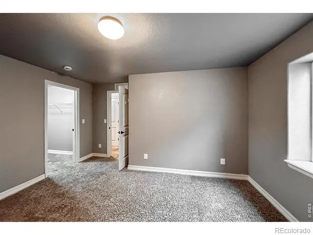 1334 Means Lane Berthoud, CO 80513