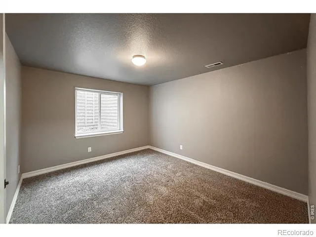 1334 Means Lane Berthoud, CO 80513