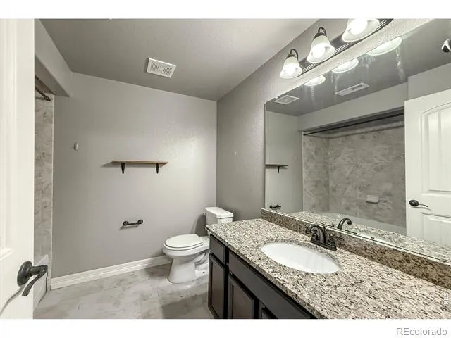 1334 Means Lane Berthoud, CO 80513