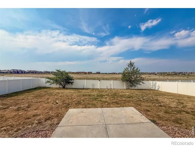 1334 Means Lane Berthoud, CO 80513