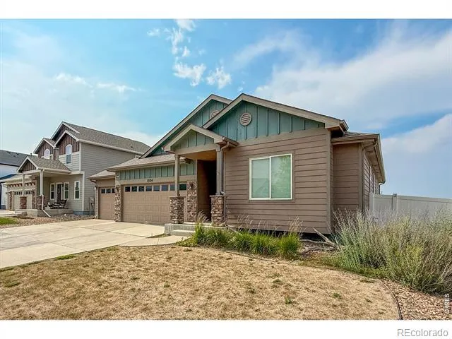 1334 Means Lane Berthoud, CO 80513