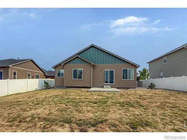 1334 Means Lane Berthoud, CO 80513