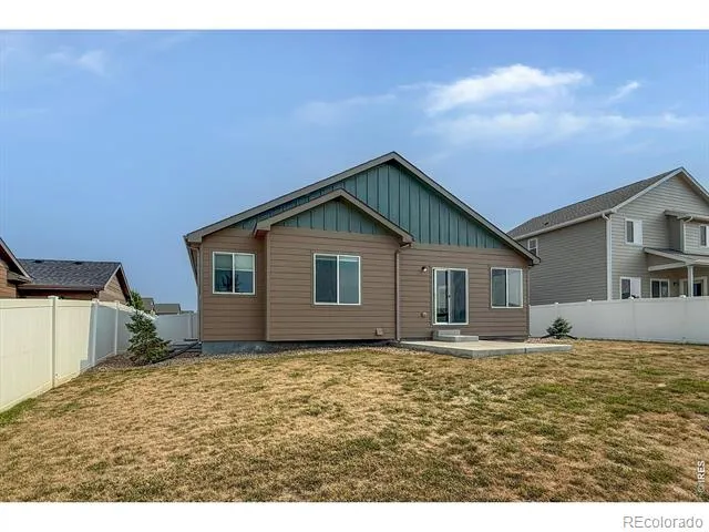 1334 Means Lane Berthoud, CO 80513