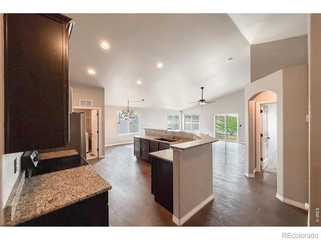 1334 Means Lane Berthoud, CO 80513