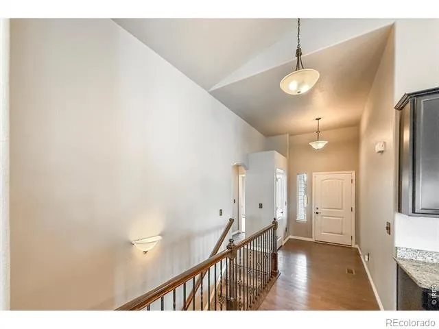 1334 Means Lane Berthoud, CO 80513