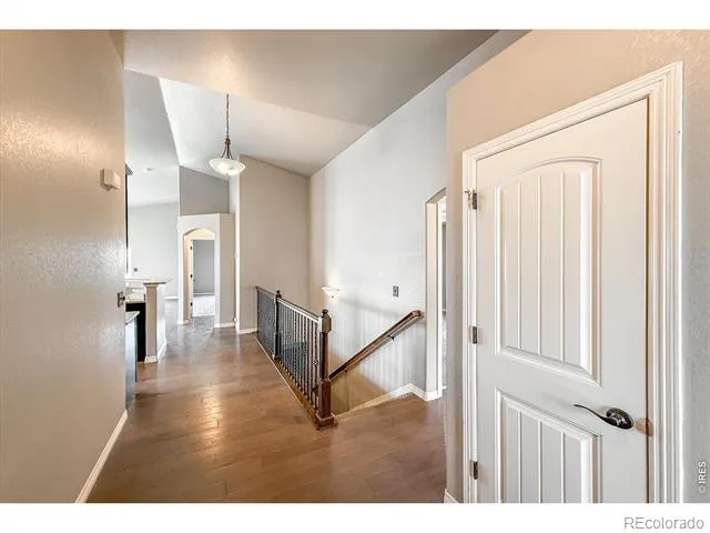 1334 Means Lane Berthoud, CO 80513