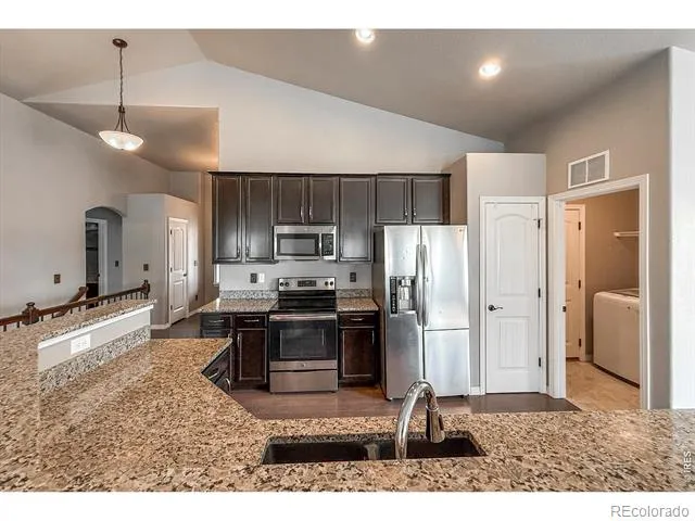 1334 Means Lane Berthoud, CO 80513