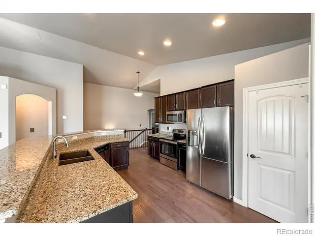 1334 Means Lane Berthoud, CO 80513