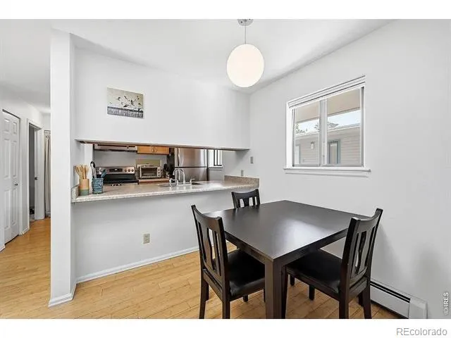 948 North Street #17 Boulder, CO 80304