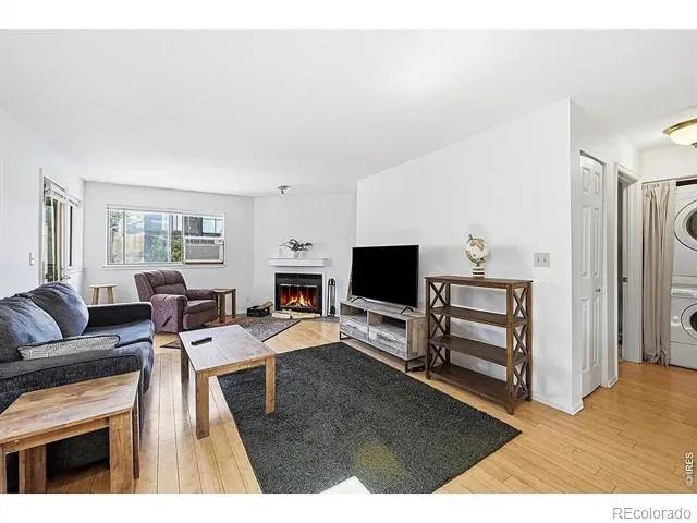 948 North Street #17 Boulder, CO 80304