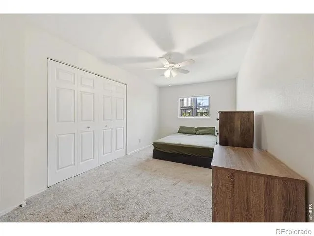 948 North Street #17 Boulder, CO 80304