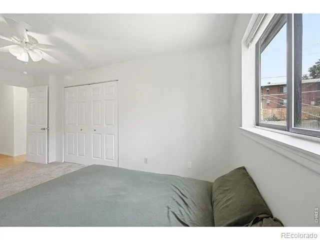 948 North Street #17 Boulder, CO 80304