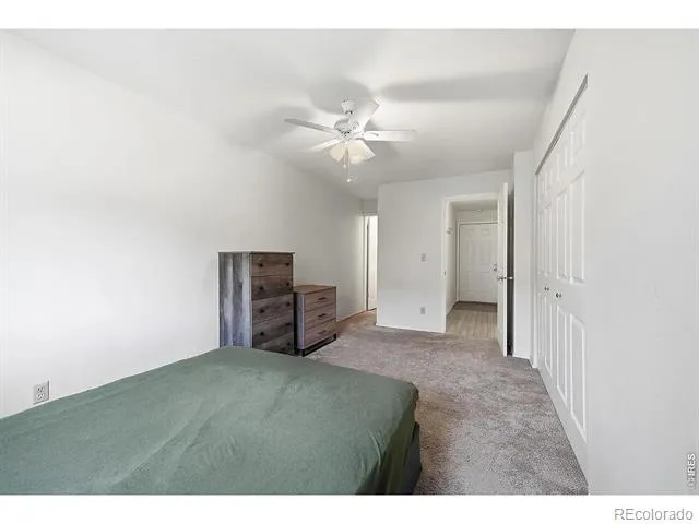 948 North Street #17 Boulder, CO 80304