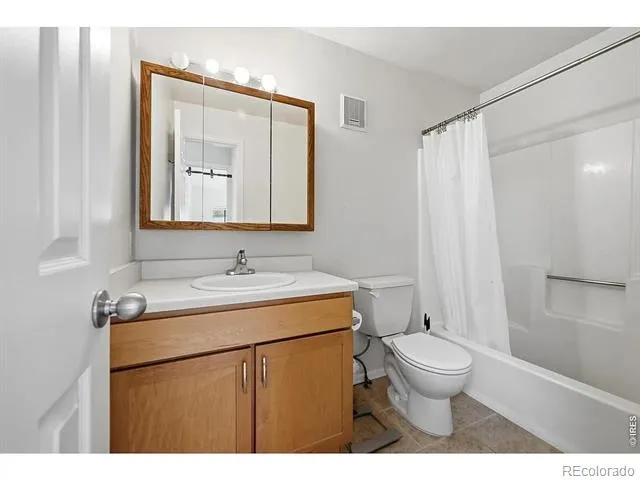 948 North Street #17 Boulder, CO 80304