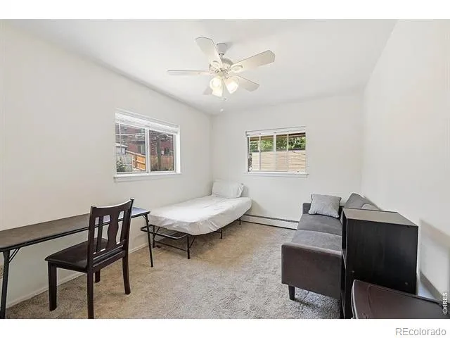 948 North Street #17 Boulder, CO 80304