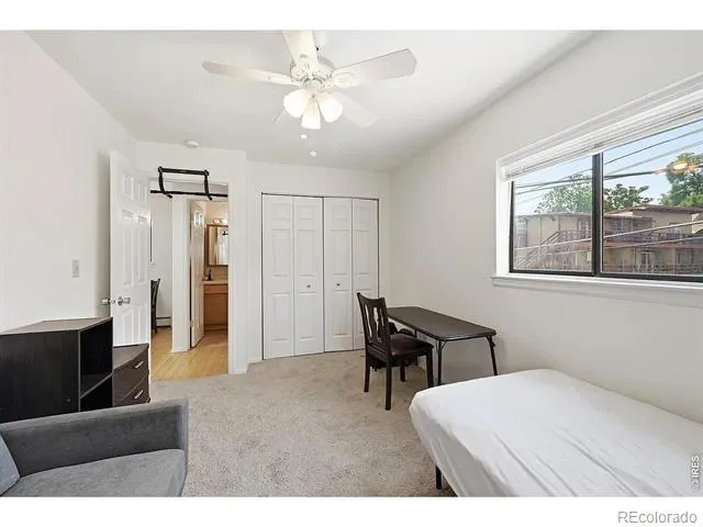948 North Street #17 Boulder, CO 80304