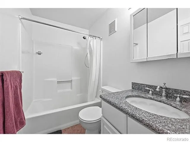 948 North Street #17 Boulder, CO 80304