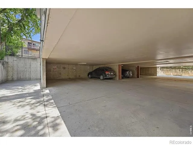 948 North Street #17 Boulder, CO 80304