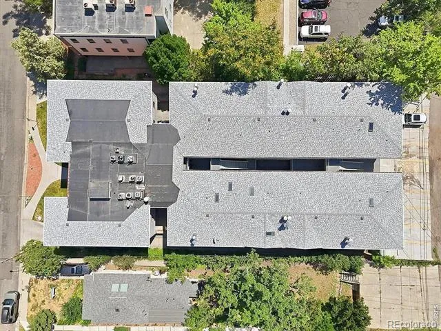 948 North Street #17 Boulder, CO 80304