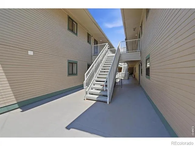 948 North Street #17 Boulder, CO 80304