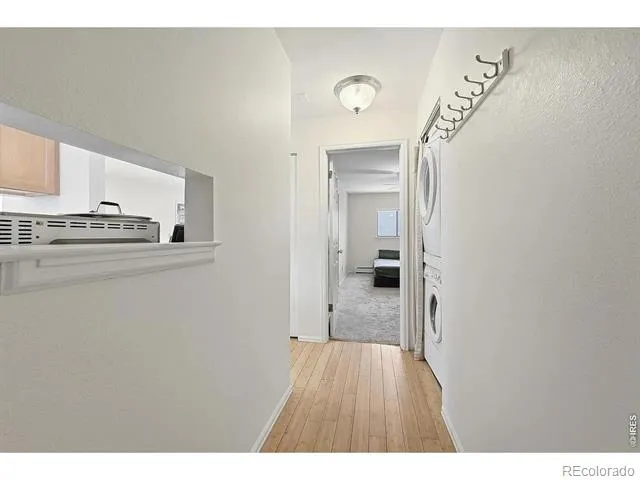 948 North Street #17 Boulder, CO 80304