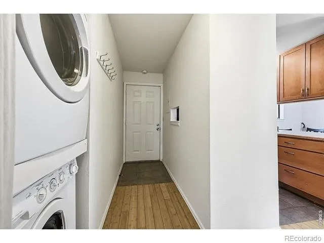 948 North Street #17 Boulder, CO 80304