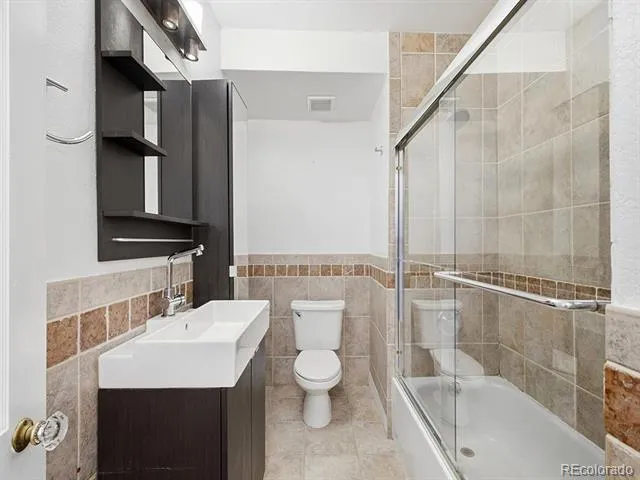 1528 Emerson Street #2 Denver, CO 80218