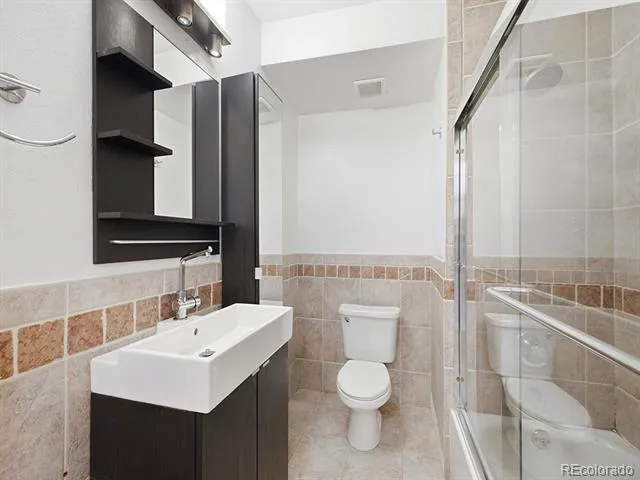 1528 Emerson Street #2 Denver, CO 80218