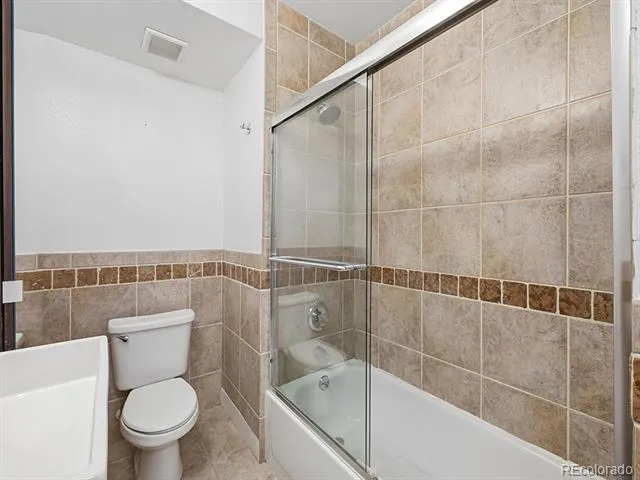 1528 Emerson Street #2 Denver, CO 80218