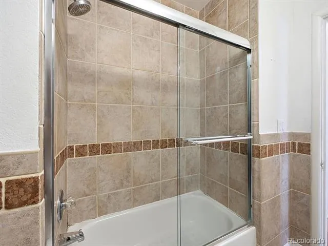 1528 Emerson Street #2 Denver, CO 80218