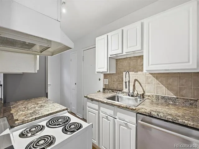 1528 Emerson Street #2 Denver, CO 80218