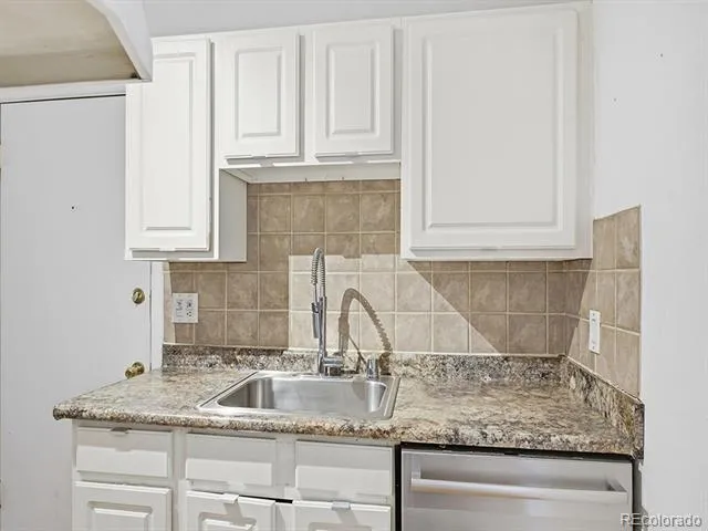 1528 Emerson Street #2 Denver, CO 80218