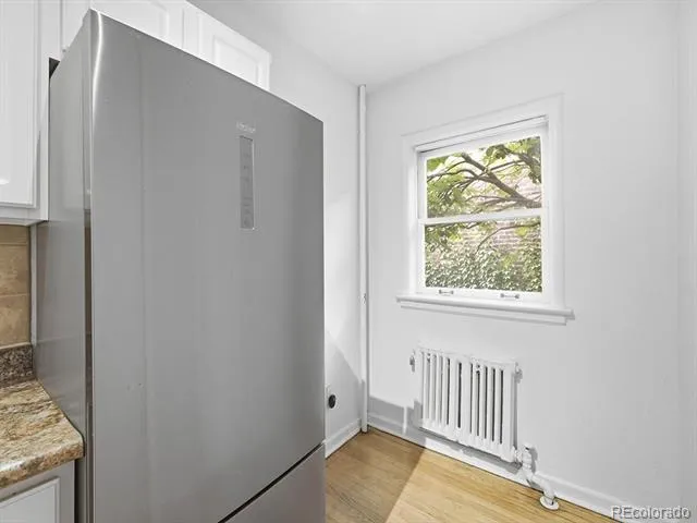 1528 Emerson Street #2 Denver, CO 80218