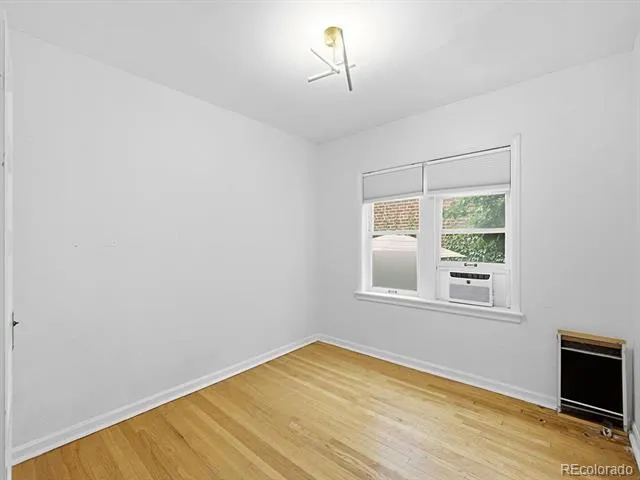 1528 Emerson Street #2 Denver, CO 80218