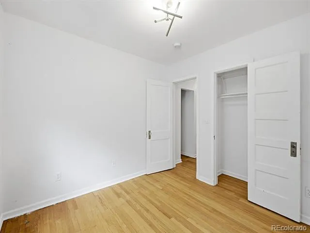 1528 Emerson Street #2 Denver, CO 80218