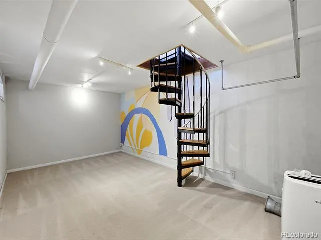 1528 Emerson Street #2 Denver, CO 80218