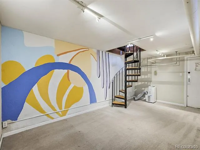 1528 Emerson Street #2 Denver, CO 80218