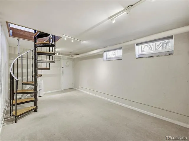 1528 Emerson Street #2 Denver, CO 80218